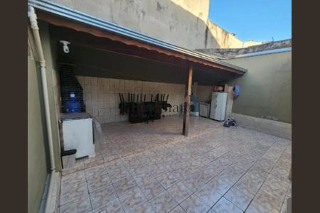 12_photo/94cf304e5d.1cf36469cc62d903-ATLAS-eea10d51-6ce4-487f-820b-eac71d1d55a3.jpg de casa à venda com 3 quartos, 105m² em Parque Residencial Jundiaí, Jundiaí