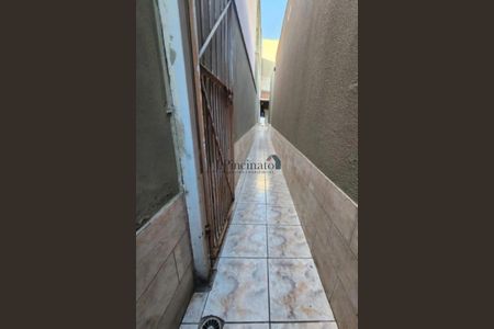 10_photo/94cf304e5d.1cf36469cc62d903-ATLAS-ffc9a3d6-1eee-4c10-85a8-fd77d64664ff.jpg de casa à venda com 3 quartos, 105m² em Parque Residencial Jundiaí, Jundiaí