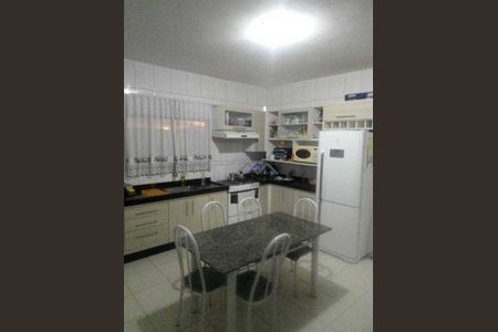 9_photo/94cf304e75.de7f1e39899531ac-ATLAS-02bdeccd-c1e6-45ef-89cd-6da50b309f54.jpg de casa à venda com 2 quartos, 140m² em Parque Residencial Jundiaí, Jundiaí