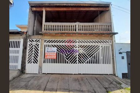 1_photo/94cf304e97.3be18b52e244e7c2-ATLAS-154f6769-5fb2-43b1-b5d7-7ffeaf77acc2.jpg de casa à venda com 5 quartos, 330m² em Parque Residencial Jundiaí, Jundiaí