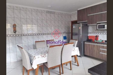 2_photo/94cf304e97.3be18b52e244e7c2-ATLAS-3e0dc665-641e-4b74-8ee9-29b8a82e3d05.jpg de casa à venda com 5 quartos, 330m² em Parque Residencial Jundiaí, Jundiaí