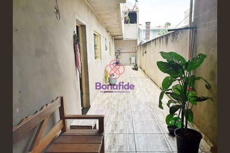 3_photo/94cf304e97.3be18b52e244e7c2-ATLAS-4d72cbf6-c598-4d20-b7b4-5a4788aaff9f.jpg de casa à venda com 5 quartos, 330m² em Parque Residencial Jundiaí, Jundiaí