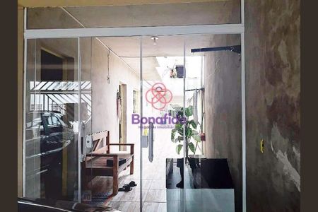 5_photo/94cf304e97.3be18b52e244e7c2-ATLAS-58fbb74d-eee8-4ddd-8aaa-14d91c9d7700.jpg de casa à venda com 5 quartos, 330m² em Parque Residencial Jundiaí, Jundiaí