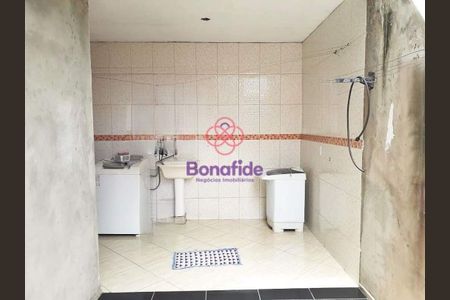 7_photo/94cf304e97.3be18b52e244e7c2-ATLAS-a9a844ff-e9b0-4122-8c77-a62598caaa27.jpg de casa à venda com 5 quartos, 330m² em Parque Residencial Jundiaí, Jundiaí