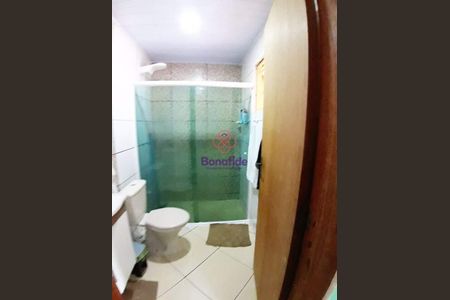 8_photo/94cf304e97.3be18b52e244e7c2-ATLAS-acbbe283-b4d1-4c4a-9c90-bd6ebf56061d.jpg de casa à venda com 5 quartos, 330m² em Parque Residencial Jundiaí, Jundiaí