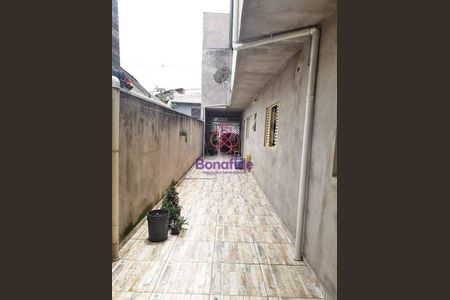 9_photo/94cf304e97.3be18b52e244e7c2-ATLAS-b1fde3f6-b99d-456c-9cc5-16ae3569a5d1.jpg de casa à venda com 5 quartos, 330m² em Parque Residencial Jundiaí, Jundiaí