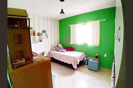 10_photo/94cf304e97.3be18b52e244e7c2-ATLAS-c9bc384d-beef-433a-bf00-94498e42303b.jpg de casa à venda com 5 quartos, 330m² em Parque Residencial Jundiaí, Jundiaí