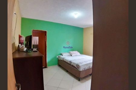 11_photo/94cf304e97.3be18b52e244e7c2-ATLAS-cc5bddc0-404e-4890-865f-5f8e0db957e7.jpg de casa à venda com 5 quartos, 330m² em Parque Residencial Jundiaí, Jundiaí