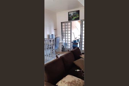 1_photo/94cf304ea5.92bd7eb76981e119-ATLAS-00cc9efd-7b01-449d-8a50-ff6c9fbd87ae.jpg de casa à venda com 4 quartos, 150m² em Parque Residencial Jundiaí, Jundiaí