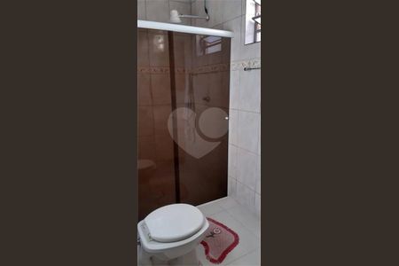 2_photo/94cf304ea5.92bd7eb76981e119-ATLAS-04e891eb-54f2-42e7-80d2-a5352926f1a6.jpg de casa à venda com 4 quartos, 150m² em Parque Residencial Jundiaí, Jundiaí