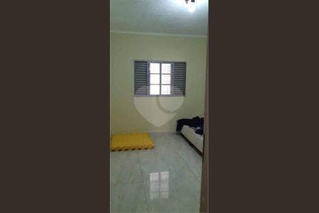 11_photo/94cf304ea5.92bd7eb76981e119-ATLAS-09e54b3c-2376-41cf-b6a4-413febc56cc8.jpg de casa à venda com 4 quartos, 150m² em Parque Residencial Jundiaí, Jundiaí