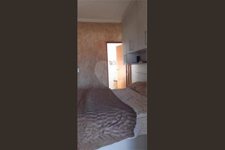 9_photo/94cf304ea5.92bd7eb76981e119-ATLAS-15bc17c4-28c7-463d-be74-8e3631bfde6f.jpg de casa à venda com 4 quartos, 150m² em Parque Residencial Jundiaí, Jundiaí