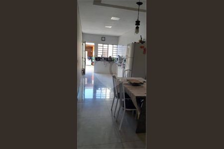 11_photo/94cf304ea5.92bd7eb76981e119-ATLAS-26f98d09-ce86-4f6b-9e87-85f75d5cfe94.jpg de casa à venda com 4 quartos, 150m² em Parque Residencial Jundiaí, Jundiaí