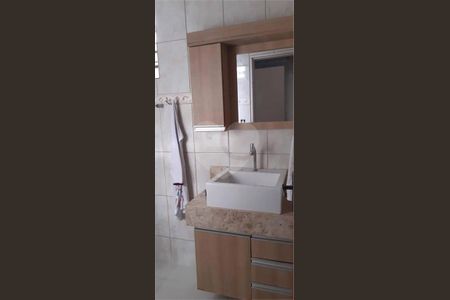 11_photo/94cf304ea5.92bd7eb76981e119-ATLAS-2bae0be1-71a8-4163-b60d-d5ff5288b34d.jpg de casa à venda com 4 quartos, 150m² em Parque Residencial Jundiaí, Jundiaí