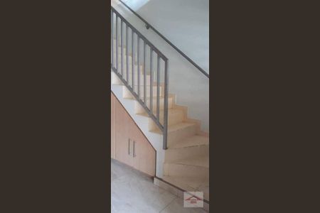 7_photo/94cf304ea5.92bd7eb76981e119-ATLAS-2eecfe9f-292d-4f21-80d5-3650a3d2b148.jpg de casa à venda com 4 quartos, 214m² em Parque Residencial Jundiaí, Jundiaí