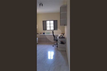 12_photo/94cf304ea5.92bd7eb76981e119-ATLAS-4495dcce-6677-4bc6-9e70-430c96bd3fa2.jpg de casa à venda com 4 quartos, 150m² em Parque Residencial Jundiaí, Jundiaí