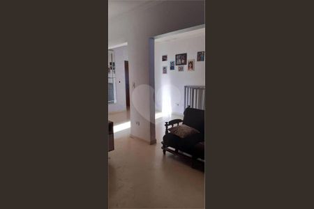 4_photo/94cf304ea5.92bd7eb76981e119-ATLAS-65e340d4-1772-435c-aa3d-6c6fbea7ad6f.jpg de casa à venda com 4 quartos, 150m² em Parque Residencial Jundiaí, Jundiaí