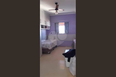 2_photo/94cf304ea5.92bd7eb76981e119-ATLAS-69964e39-ef76-4fa8-b992-a9e524d9500c.jpg de casa à venda com 4 quartos, 150m² em Parque Residencial Jundiaí, Jundiaí