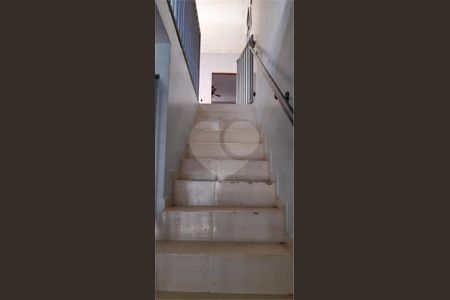 12_photo/94cf304ea5.92bd7eb76981e119-ATLAS-6b769a2a-c210-4b4b-bf35-6d9835341f96.jpg de casa à venda com 4 quartos, 150m² em Parque Residencial Jundiaí, Jundiaí