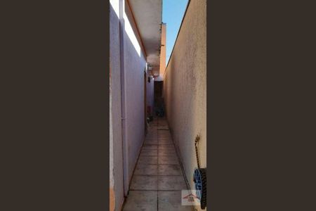 9_photo/94cf304ea5.92bd7eb76981e119-ATLAS-8019b060-2ab4-46ca-8fdb-6b7dd6ac39ca.jpg de casa à venda com 4 quartos, 214m² em Parque Residencial Jundiaí, Jundiaí