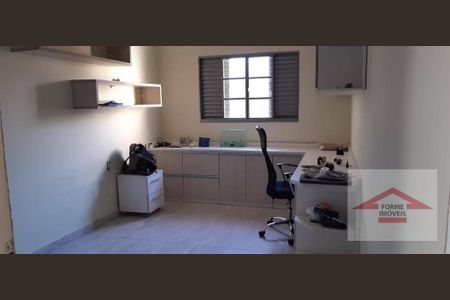 10_photo/94cf304ea5.92bd7eb76981e119-ATLAS-84b8e518-3765-400b-b273-b5d7d030eb13.jpg de casa à venda com 4 quartos, 214m² em Parque Residencial Jundiaí, Jundiaí