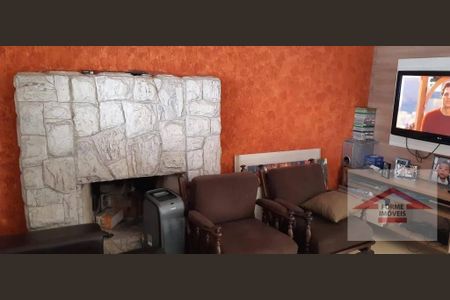 11_photo/94cf304ea5.92bd7eb76981e119-ATLAS-8d468a59-567a-4e8b-a6ac-90bb8ef0ee95.jpg de casa à venda com 4 quartos, 214m² em Parque Residencial Jundiaí, Jundiaí