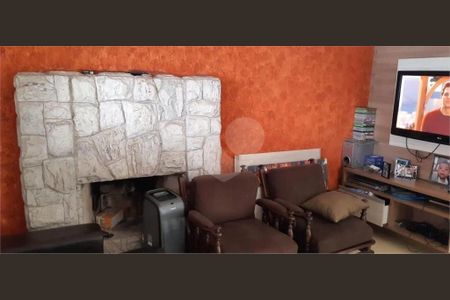 9_photo/94cf304ea5.92bd7eb76981e119-ATLAS-953894c6-dc7e-4272-8293-4e2cfaf6d3fe.jpg de casa à venda com 4 quartos, 150m² em Parque Residencial Jundiaí, Jundiaí