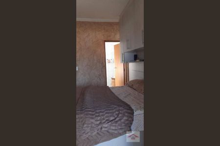 12_photo/94cf304ea5.92bd7eb76981e119-ATLAS-9ae0f0d5-e313-4a09-a91f-8a550a5171b8.jpg de casa à venda com 4 quartos, 214m² em Parque Residencial Jundiaí, Jundiaí