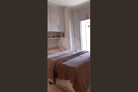 2_photo/94cf304ea5.92bd7eb76981e119-ATLAS-a01c43b2-61cd-40fc-b78a-72e1d045f8ea.jpg de casa à venda com 4 quartos, 150m² em Parque Residencial Jundiaí, Jundiaí