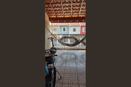 4_photo/94cf304ea5.92bd7eb76981e119-ATLAS-a40997d6-e034-4c32-ae38-d6a842681f65.jpg de casa à venda com 4 quartos, 150m² em Parque Residencial Jundiaí, Jundiaí