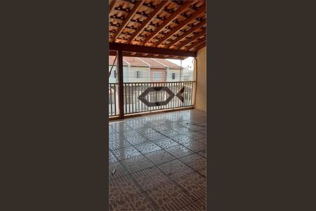 1_photo/94cf304ea5.92bd7eb76981e119-ATLAS-a55b9a84-ccc4-4de3-afb9-942c552714d4.jpg de casa à venda com 4 quartos, 150m² em Parque Residencial Jundiaí, Jundiaí