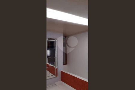 10_photo/94cf304ea5.92bd7eb76981e119-ATLAS-ad89d211-6b74-4ee6-baff-b78fd585bdb1.jpg de casa à venda com 4 quartos, 150m² em Parque Residencial Jundiaí, Jundiaí