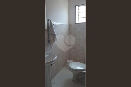 11_photo/94cf304ea5.92bd7eb76981e119-ATLAS-c1343b0f-9dcb-4ea1-8a14-bf271aeb8cc8.jpg de casa à venda com 4 quartos, 150m² em Parque Residencial Jundiaí, Jundiaí