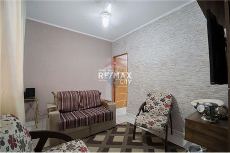8_photo/94cf304eb3.ceff8192393c33de-ATLAS-1a8f5f39-d4ec-4706-9659-027b6bbba3e0.jpg de casa à venda com 3 quartos, 130m² em Pqe Res Jundiai, Jundiaí