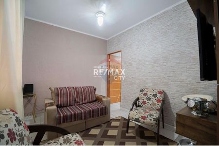 15_photo/94cf304eb3.ceff8192393c33de-ATLAS-5278746f-d8c3-46aa-95e9-57df3e8ba20a.jpg de casa à venda com 3 quartos, 130m² em Pqe Res Jundiai, Jundiaí