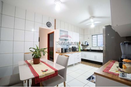 21_photo/94cf304eb3.ceff8192393c33de-ATLAS-791fcc68-81b7-4674-a2c2-9e74ed962a45.jpg de casa à venda com 3 quartos, 130m² em Pqe Res Jundiai, Jundiaí