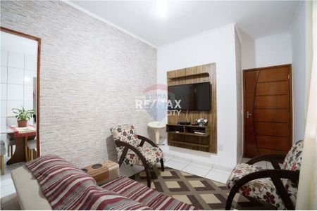 7_photo/94cf304eb3.ceff8192393c33de-ATLAS-7f0d48fe-7b44-4ea0-b709-07debc5be0d4.jpg de casa à venda com 3 quartos, 130m² em Pqe Res Jundiai, Jundiaí