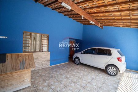 13_photo/94cf304eb3.ceff8192393c33de-ATLAS-b281ad2c-a98d-4a38-b669-d02bd3f2b5e7.jpg de casa à venda com 3 quartos, 130m² em Pqe Res Jundiai, Jundiaí