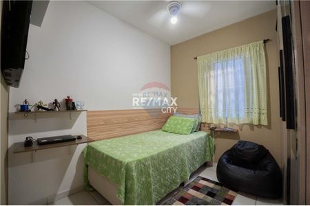 9_photo/94cf304eb3.ceff8192393c33de-ATLAS-b925a336-c959-4285-b3df-3fa16b2ba5b6.jpg de casa à venda com 3 quartos, 130m² em Pqe Res Jundiai, Jundiaí