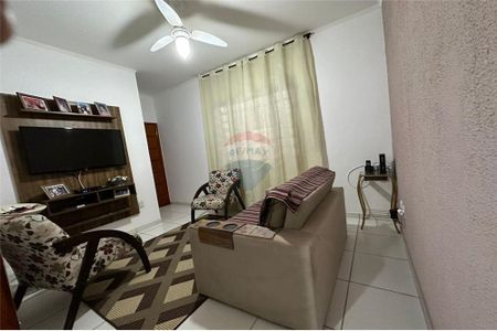 16_photo/94cf304eb3.ceff8192393c33de-ATLAS-d8efe986-771a-4bd2-89cf-4cbd532214ac.jpg de casa à venda com 3 quartos, 130m² em Pqe Res Jundiai, Jundiaí