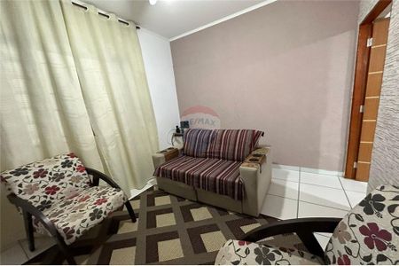 17_photo/94cf304eb3.ceff8192393c33de-ATLAS-da5803a6-7cc6-4f44-b2bc-964eb3a65b3f.jpg de casa à venda com 3 quartos, 130m² em Pqe Res Jundiai, Jundiaí