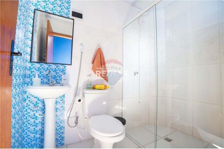 11_photo/94cf304eb3.ceff8192393c33de-ATLAS-dd0de2bc-6c94-4c75-9668-ac0e009fcdc7.jpg de casa à venda com 3 quartos, 130m² em Pqe Res Jundiai, Jundiaí