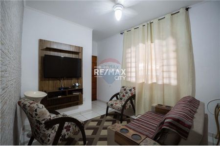 1_photo/94cf304eb3.ceff8192393c33de-ATLAS-dfbcff35-e65b-44f4-98a9-cb3b5d8e02ef.jpg de casa à venda com 3 quartos, 130m² em Pqe Res Jundiai, Jundiaí