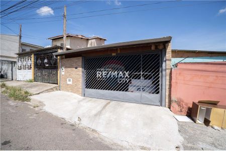 6_photo/94cf304eb3.ceff8192393c33de-ATLAS-e47daa1e-591e-4716-8f21-f9eafbb25bca.jpg de casa à venda com 3 quartos, 130m² em Pqe Res Jundiai, Jundiaí