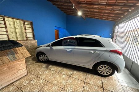 14_photo/94cf304eb3.ceff8192393c33de-ATLAS-f0dcf2f7-cb15-4cf6-938c-8c4ad1a1159b.jpg de casa à venda com 3 quartos, 130m² em Pqe Res Jundiai, Jundiaí