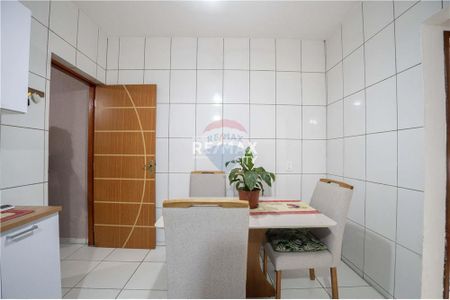 3_photo/94cf304eb3.ceff8192393c33de-ATLAS-f9d6bf3f-23cb-44f5-a167-134bb68a5a6b.jpg de casa à venda com 3 quartos, 130m² em Pqe Res Jundiai, Jundiaí