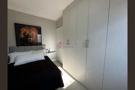 11_photo/94cf304eb5.1a2575360a780997-ATLAS-22df3f98-75c7-4249-bbb5-7a21aec52f12.jpg de casa à venda com 3 quartos, 101m² em Parque Residencial Jundiaí, Jundiaí