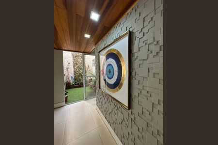 5_photo/94cf304eb5.1a2575360a780997-ATLAS-55007b6f-2ba3-4c3d-bc55-046d00403d27.jpg de casa à venda com 3 quartos, 101m² em Parque Residencial Jundiaí, Jundiaí