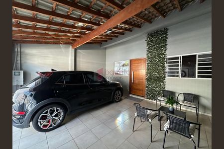 19_photo/94cf304eb5.1a2575360a780997-ATLAS-89b519aa-a5f4-49fb-9c0f-6f51179ffdf1.jpg de casa à venda com 3 quartos, 101m² em Parque Residencial Jundiaí, Jundiaí