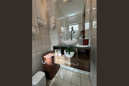 13_photo/94cf304eb5.1a2575360a780997-ATLAS-90653994-004b-4dfb-b0c8-fd4db6b5e315.jpg de casa à venda com 3 quartos, 101m² em Parque Residencial Jundiaí, Jundiaí
